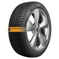 225/55 R17 101R Ikon Character Snow 2 (Nordman RS2) XL