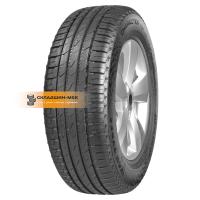 245/70 R16 107T Ikon Character Aqua SUV (Nordman S2 SUV)