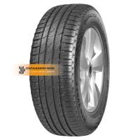 235/55 R17 99H Ikon Character Aqua SUV (Nordman S2 SUV)