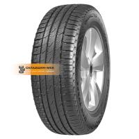 225/65 R17 102H Ikon Character Aqua SUV (Nordman S2 SUV)