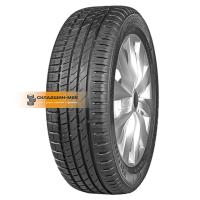 205/55 R16 91H Ikon Character Eco (Nordman SX3)