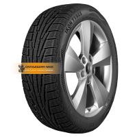 235/55 R19 105T Ikon Character Snow 2 SUV (Nordman RS2 SUV) XL