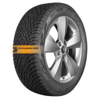 205/50 R17 93T Ikon Autograph Snow 5 XL