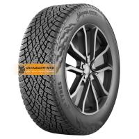 285/40 R22 110T Ikon Autograph Snow 5 SUV XL