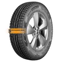 205/75 R16C 113/111R Ikon Autograph Snow C4