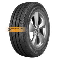 235/65 R16C 121/119R Ikon Character Eco C2