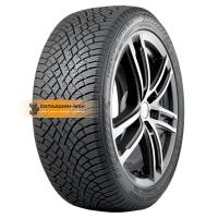 295/40 R21 111T Nokian Tyres Hakkapeliitta R5 EV XL