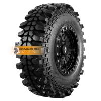 11,5 R16 120K Roadcruza Thruster