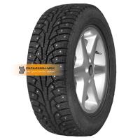 205/60 R16 96T Ikon Nordman 5 XL