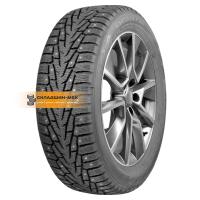 215/70 R16 100T Ikon Nordman 7 SUV (Character Ice 7 SUV)