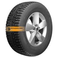 265/65 R17 116T Ikon Nordman 7 SUV (Character Ice 7 SUV) XL