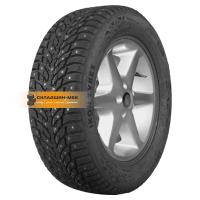 205/60 R16 96T Ikon Autograph Ice 9 XL