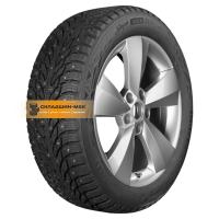 225/60 R17 103T Ikon Autograph Ice 9 SUV XL