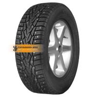 225/60 R16 102T Ikon Nordman 7 XL