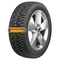 205/60 R16 96T Ikon Nordman 8 (Character Ice 8) XL
