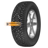 215/50 R17 95T Ikon Nordman 8 (Character Ice 8) XL
