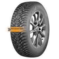 235/65 R18 110T Ikon Nordman 8 SUV (Character Ice 8 SUV) XL