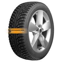205/60 R16 96T Ikon Character Ice 5 (Nordman 5) XL