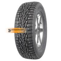 205/60 R16 96T Ikon Character Ice 7 (Nordman 7) XL