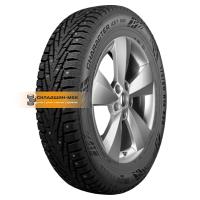 225/65 R17 106T Ikon Character Ice 7 SUV (Nordman 7 SUV) XL