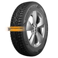 235/65 R17 108T Ikon Character Ice 7 SUV (Nordman 7 SUV) XL