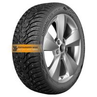 235/70 R16 106T Ikon Character Ice 8 SUV (Nordman 8 SUV)