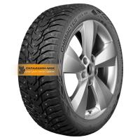 225/55 R18 102T Ikon Character Ice 8 SUV (Nordman 8 SUV) XL