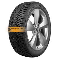 205/55 R17 95T Ikon Character Ice 8 (Nordman 8) XL