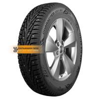 175/80 R16 88R Ikon Character Ice 7 SUV (Nordman 7 SUV)