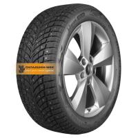 205/55 R16 94T Ikon Autograph Ice 10 XL