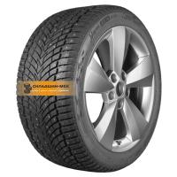 275/50 R22 115T Ikon Autograph Ice 10 SUV XL