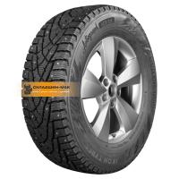 195/75 R16C 107/105R Ikon Autograph Ice C4