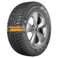 205/75 R16C 113/111R Ikon Character Ice C2