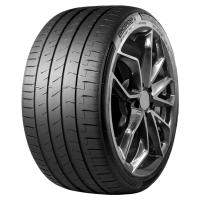 205/55 R16 94W Landspider Sportraxx UHP XL