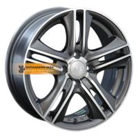 7,5*17 5*114,3 ET45 73,1 LS 191 GMF