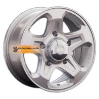7*16 5*165 ET33 113,1 LS 797 Sil