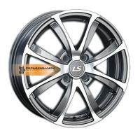 7*17 4*100 ET45 60,1 LS 313 GMF