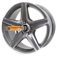 8*19 5*112 ET43 66,6 FR replica MR274 BMF