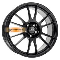 9*20 8*130 ET55 84 OZ Ultraleggera HLT Matt Black