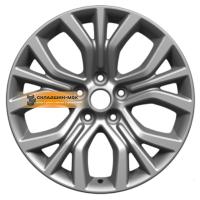 7*18 5*114,3 ET35 67,1 SKAD Original KL-293 (RAV4) Селена