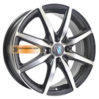 6*16 4*114,3 ET45 67,1 Venti 1605 BD