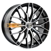 7*17 5*114,3 ET40 66,1 Neo 740 BD