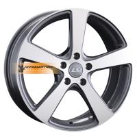 7,5*18 5*114,3 ET45 73,1 LS 956 GMF