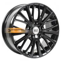 6,5*16 5*114,3 ET39 60,1 RST R036 (Avensis) BL