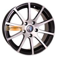 6,5*16 4*100 ET37 60,1 Venti 1603 BD