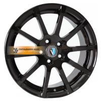 6,5*16 4*100 ET42 60,1 Venti 1603 BL