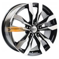 7*17 5*112 ET45 57,1 RST R047 (Yeti) BD