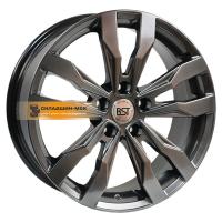7*17 5*112 ET45 57,1 RST R047 (Yeti) BH