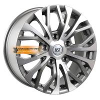 8*18 5*150 ET56 110,1 RST R088 (LC200) GRD