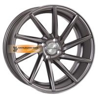 7,5*17 4*100 ET35 60,1 PDW 1022 Left (CVT) U4GRA